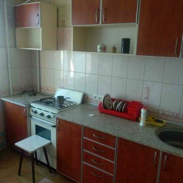 Продам 1 ком. кв-ру Осипенковский м-рн, ул. Звенигородская 7/9