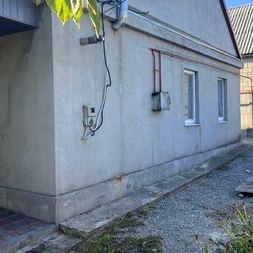 Продам Супер будинок в Аулах!