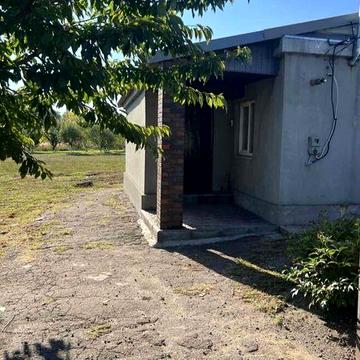 Продам Супер будинок в Аулах!