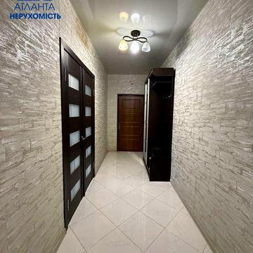 Ціну знижено!!! 2-кімнатна квартира в новобудові! ЖК Forrest