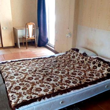 Сдам Квартиру ЦЕНТР Евродвушка Ул Малая Арнаутская Привоз/Ж.Д Вокзал