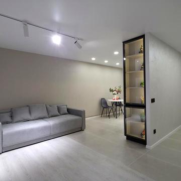 Київська вул., 9-Г