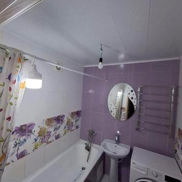 Продаж 2 к кв , Попова 31 а, єОселя,єВідновлення