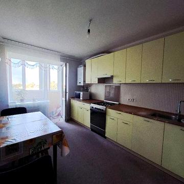 Продаж 2 к кв , Попова 31 а, єОселя,єВідновлення