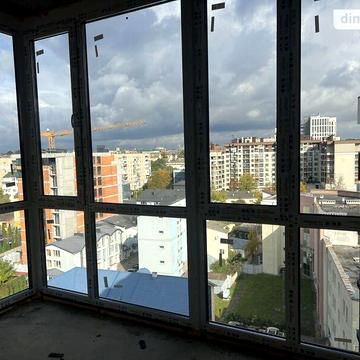 Продаж 2к Квартира Торговиця (Живова Анатолія) вулиця ЖК Централ Холл