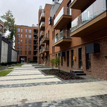ПРОДАЖ 1-кім квартири у ЖК PRAUD select, вул. Клепарівська,15 ЖК PRAUD select