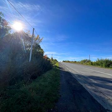 Греко-католицький собор, Ужгород, Закарпатська область 70000.0 EUR