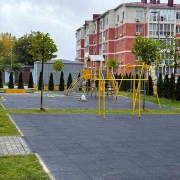 Продам 2к квартиру ЖК Олімпійський (лівобережний-3/караван) ЖК Олімпійський