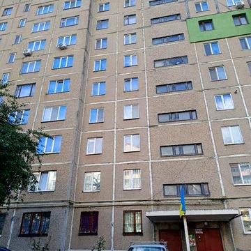Здається оренда двох кімнатна квартира
