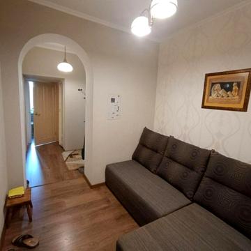 Бульвар Пушкіна, 21