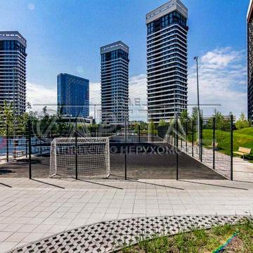 Продажа / Квартира / Дніпровська набережна/ЖК  GREAT/метро Осокорки ЖК GREAT
