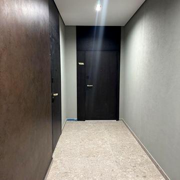 ПРОДАЖ 2-кім квартири у жк PRAUD select по вул.Клепарівська,15 ЖК PRAUD select