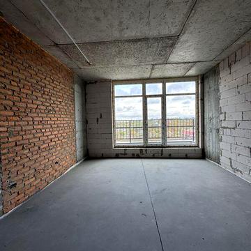 Продаж 1к Квартира Ольги Кобилянської (Достоєвського) вулиця ЖК Синергия Сити