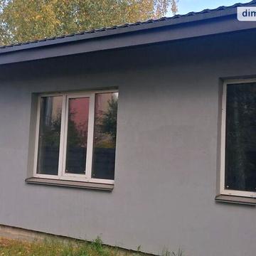 Продаж 3к Дім Ворзельська вулиця