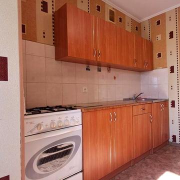 Актуальна пропозиція ТЕРМІНОВО!!! Здам 1к квартиру в новобудові центр