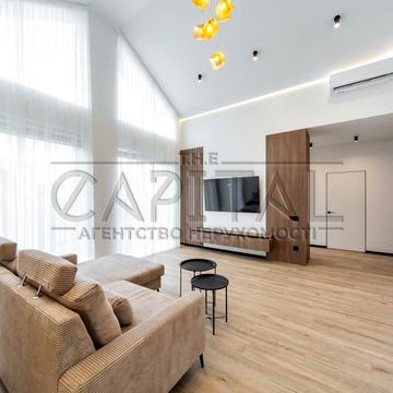 Крюковщина