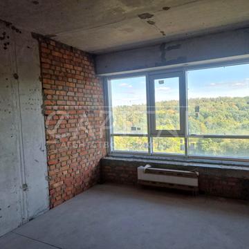 Голосіївський просп. (40-річчя Жовтня), 74