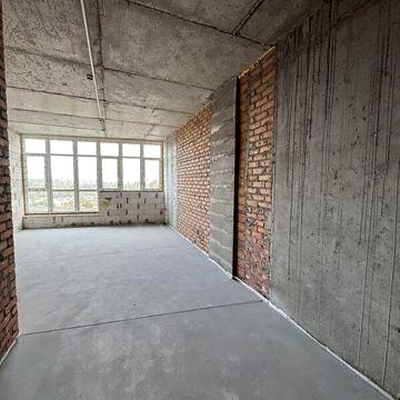 Продаж 1к Квартира Ольги Кобилянської (Достоєвського) вулиця