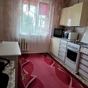 Архітекторська вул., 16