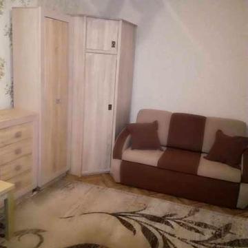 Аренда 2к квартиры пр. Центральный