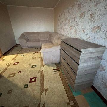 Оренда 2к-квартири у центрі ( Дзержинка, 95 квартал,Соцмісто)
