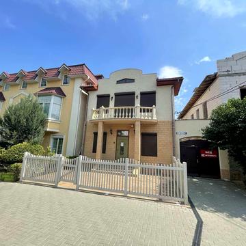 Маріупольська вул., 48/1