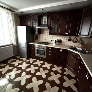 Оренда 3х кімнатної квартири вул Стрийська