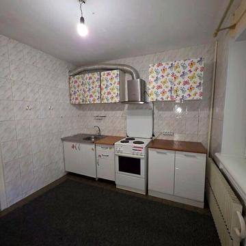 Продаж 2к Квартира Набережна Перемоги вулиця