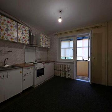 Продаж 2к Квартира Набережна Перемоги вулиця