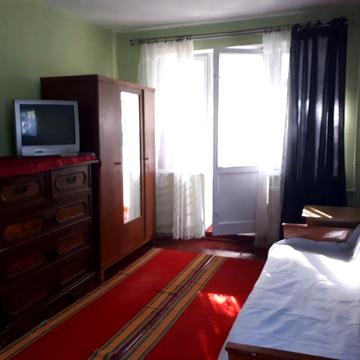 Оренда 1-ї квартири