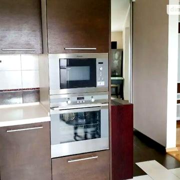 Довгострокова оренда 3к Квартира Телевізійна вулиця