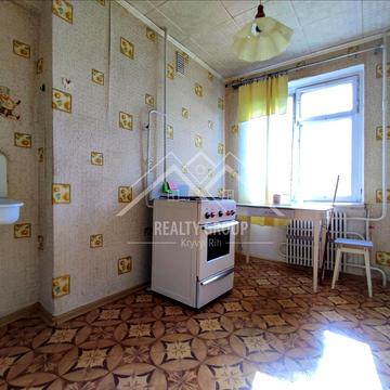 Покровська вул. (Подбєльського), 42