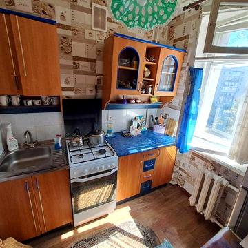 Сдам 1к.квартиру гостиничного типа на длительный срок