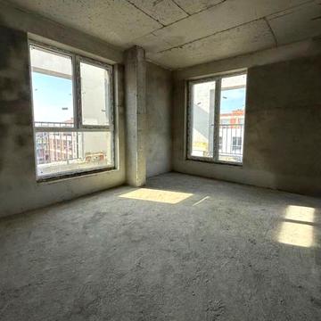 Без комісії/1кім апарти 45м,Спортивна,Стрийська,збуд.секція,розтермін. ЖК на Спортивній