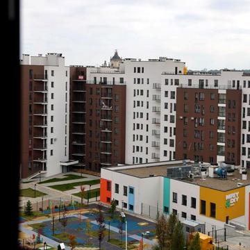 Тараса Шевченка вул., 27