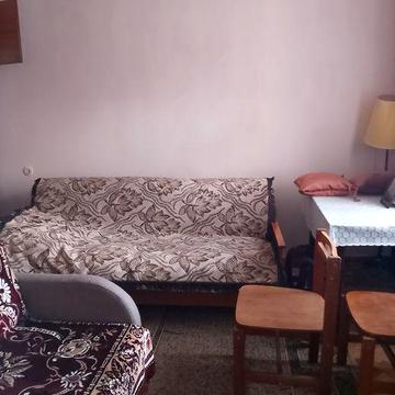 Оренда 1 кімнатної квартири біля медінституту