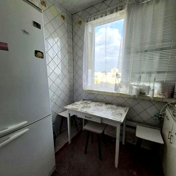 Продам 3  комнатную