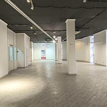 Проскурівського підпілля вул., 61