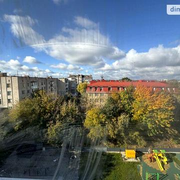 Продаж 2к Квартира Костя Широцького вулиця ЖК Старогородский