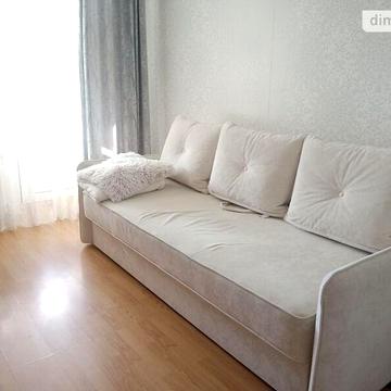 Продаж 2к Квартира Миколи Амосова вулиця