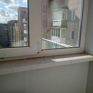 Продаж 2к Квартира Миколи Амосова вулиця