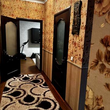 Продається квартира в м. Хотин , Чернівецької області
