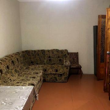 Оренда 3 кімнатна Сонячний