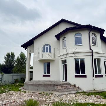 126-та Садова вул.
