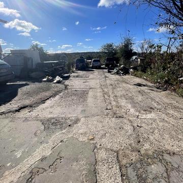 Горенка, Бучанський, Київська область 147000.0 USD