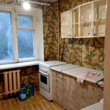 Сдам 1 квартиру Адмиральский проспект Гераневая