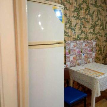 Сдам 1 квартиру Адмиральский проспект Гераневая