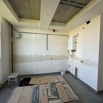 Продаж 2 кім квартири з ремонтом найнижча ціна здана новобудова