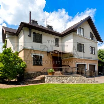 фастівський