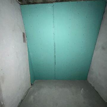 Продаж 1к Квартира Ольги Кобилянської (Достоєвського) вулиця